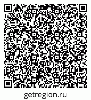 79639157412