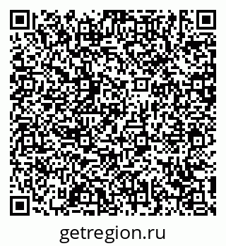 79639157415