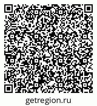 79639157427