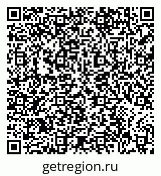 79639157434