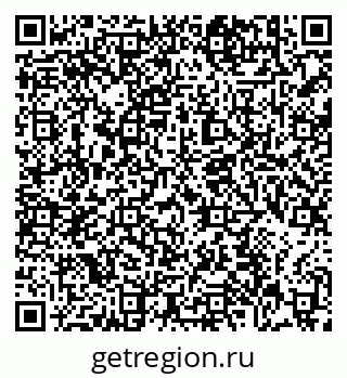 79639157435