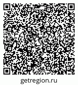 79639157443