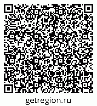 79639157444