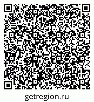 79639157445