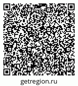 79639157447