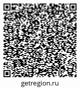 79639157448
