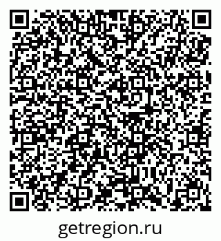 79639157449