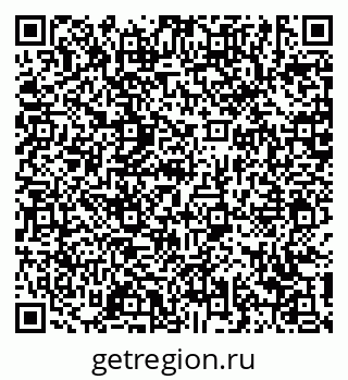 79639157451