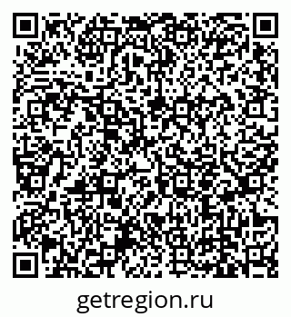 79639157452