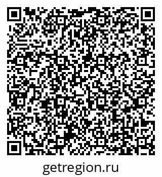 79639157453