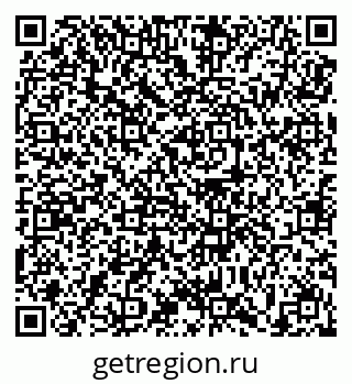 79639157454