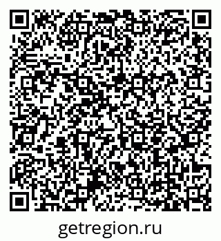 79639157457