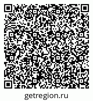 79639157458