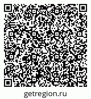 79639157459