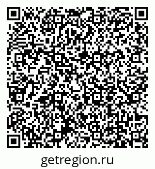 79639157462