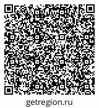 79639157463