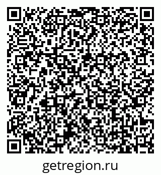 79639157466