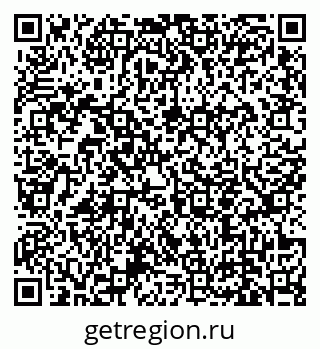 79639157471