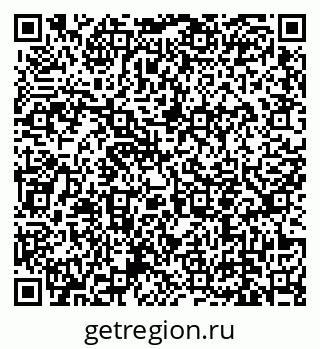 79639157473