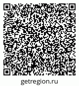 79639157474