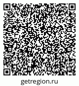 79639157476