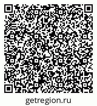 79639157477