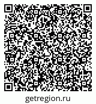 79639157478
