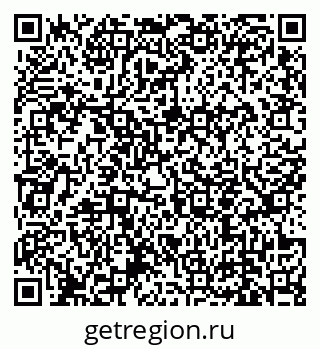 79639157479