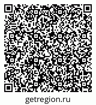 79639157481