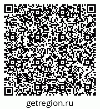 79639157482