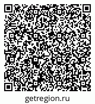 79639157483