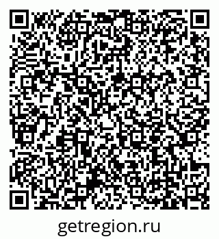 79639157488