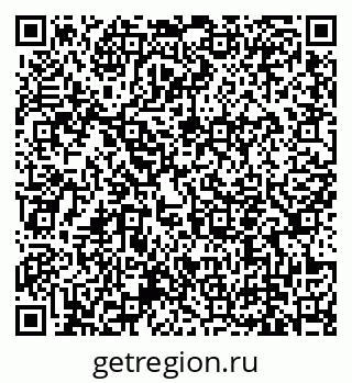 79639157489