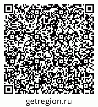 79639157492