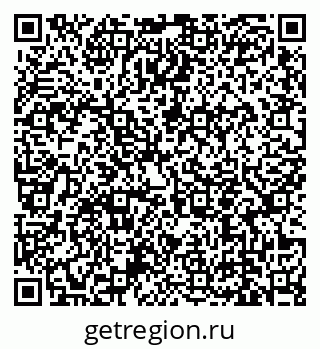 79639157493