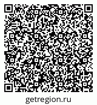 79639157495