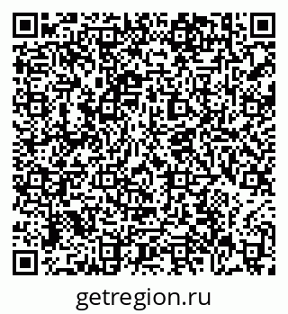 79639157496