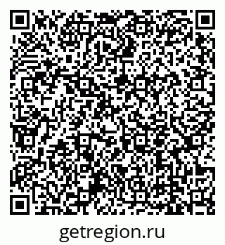 79639157497