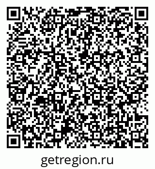 79639157498