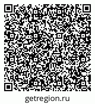 79639157510