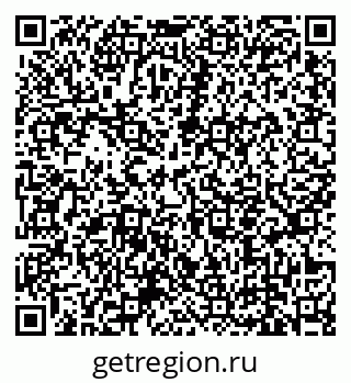 79639157511