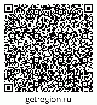 79639157512