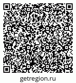 79639157514