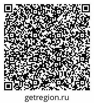 79639157524
