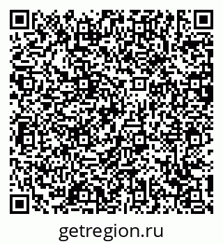 79639157532