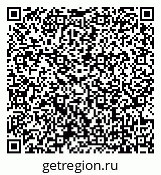 79639157534