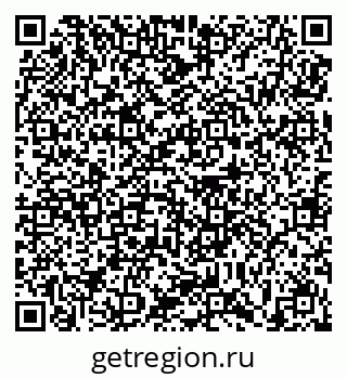 79639157536