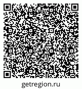 79639157546