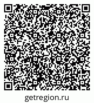 79639157553