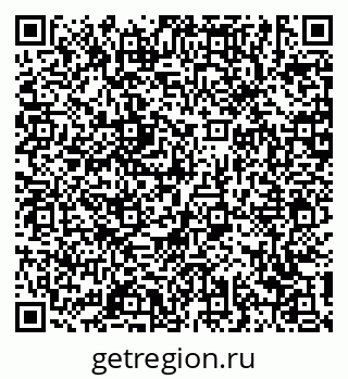 79639157564